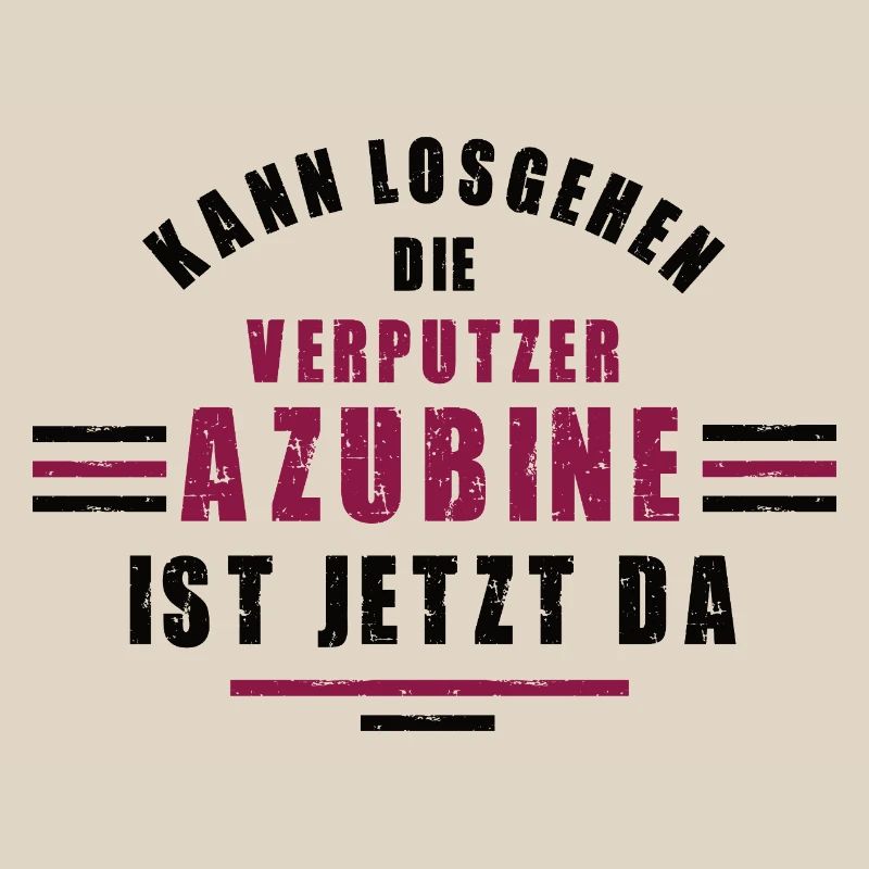 Trainee plasterer apprenticeship training plasterer