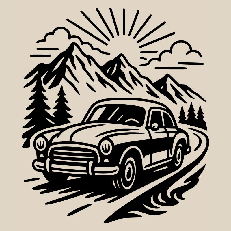 Oldtimer