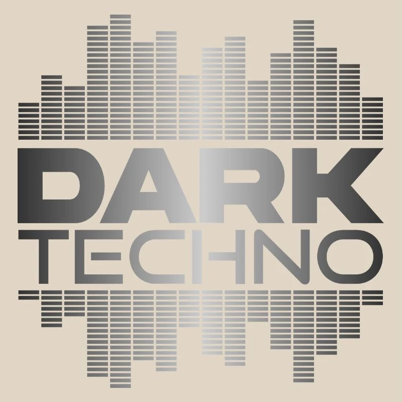 Dark Techno Pulse
