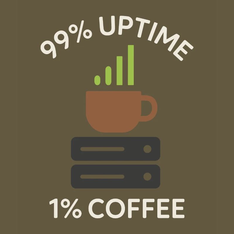 Network Infrastructure Rack and Stack Engineer