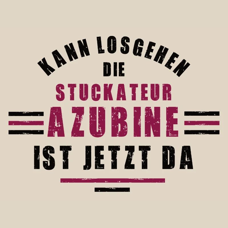 Trainee plasterer apprenticeship training plasterer