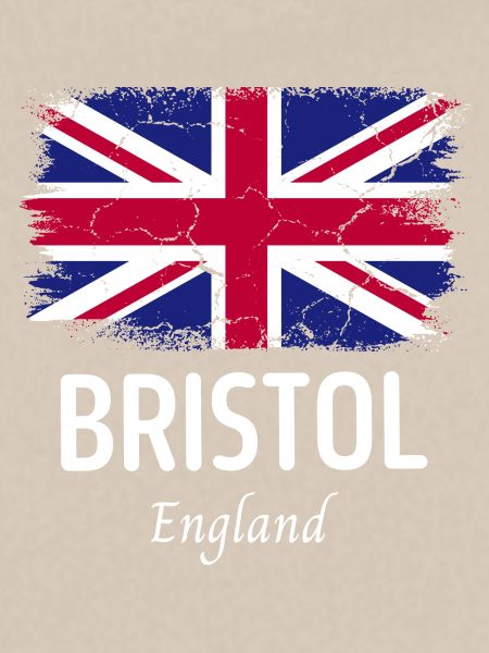 Bristol