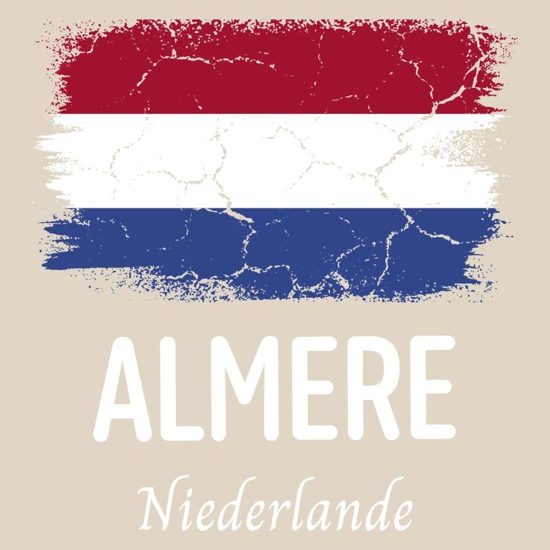 Almere
