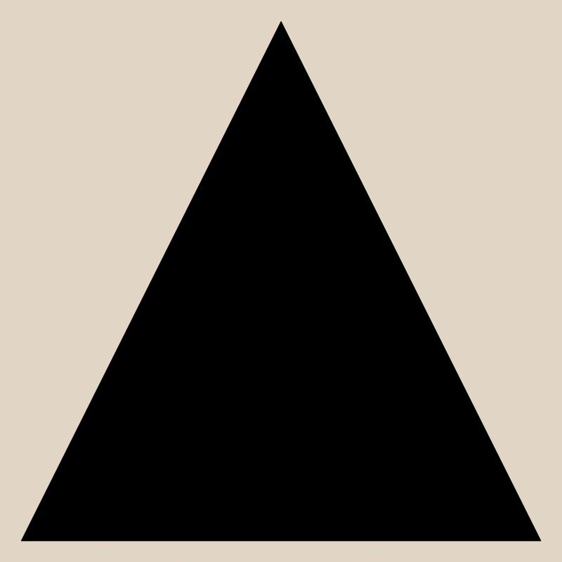 Triangle