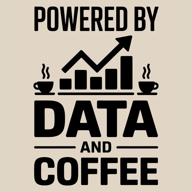 Data Analyst Saying Funny Data Analyst Gift
