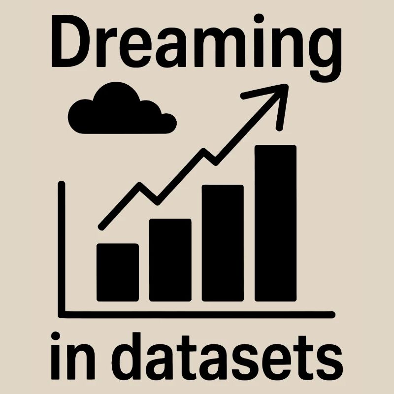 Data Analyst Saying Funny Data Analyst Gift