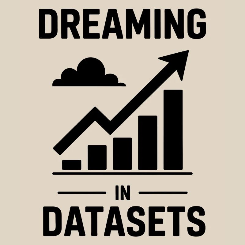 Data Analyst Saying Funny Data Analyst Gift
