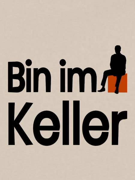 Keller