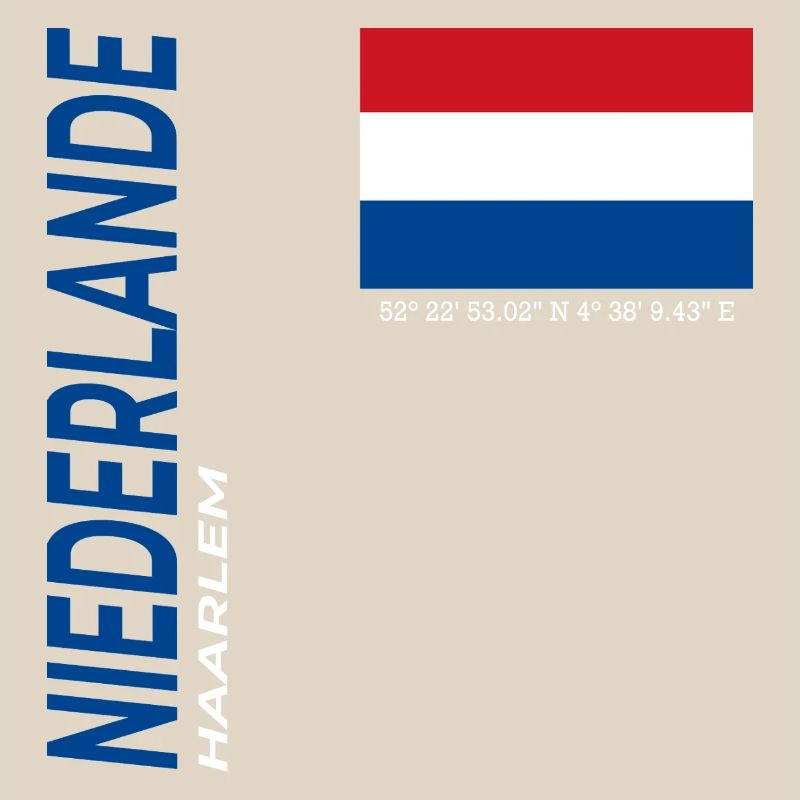 Haarlem
