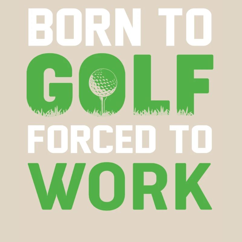 golfe