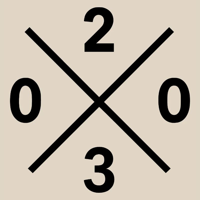 Dialing Code 0203 Duisburg Ruhrpott Merch Pullover Shirt