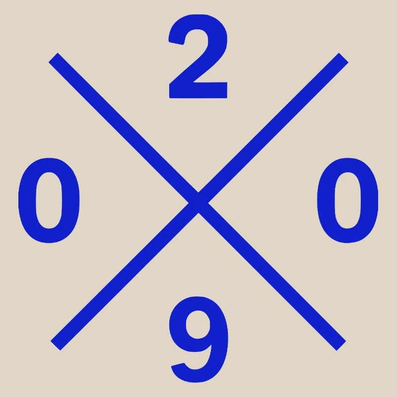 Dialling Code 0209 Gelsenkirchen Ruhrpott Merch