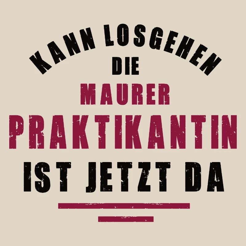 Trainee Bricklayer Internship Masonry