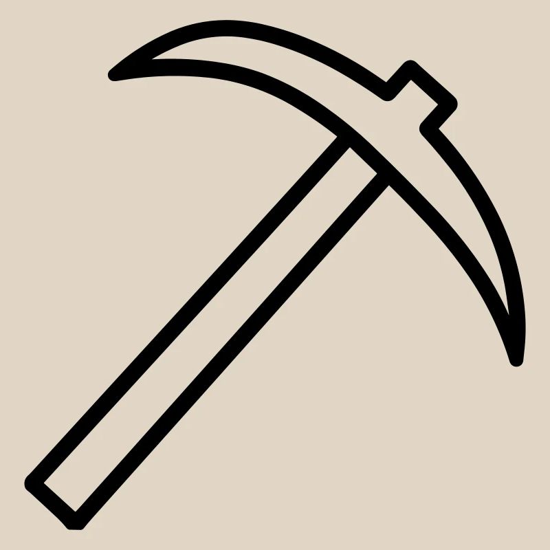Eispickel