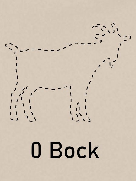 Null Bock