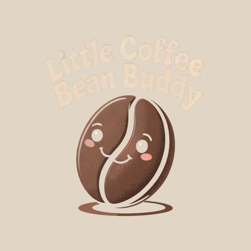 Grain de café