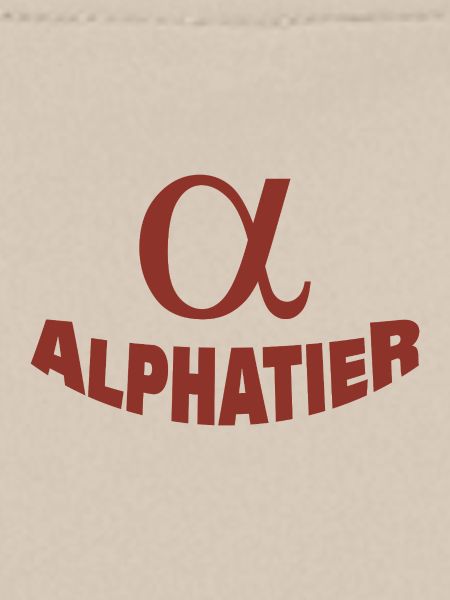 ALPHATIER