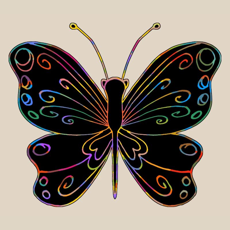 papillon