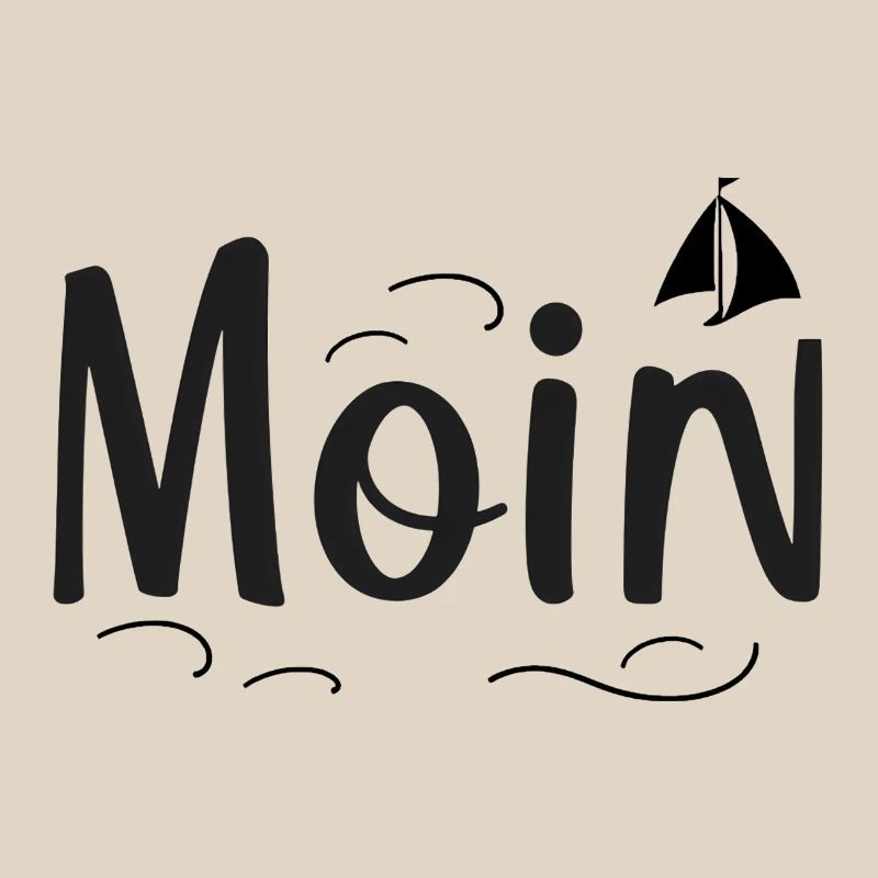 Moin
