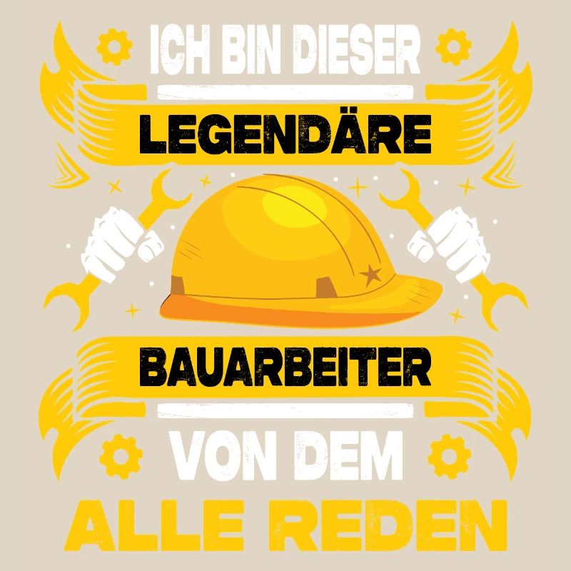 Construction Manager Gifts Construction Workers Road Construction