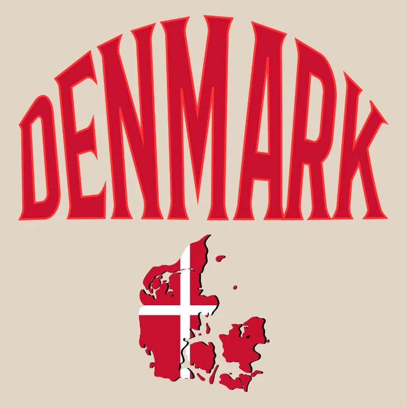 Denmark
