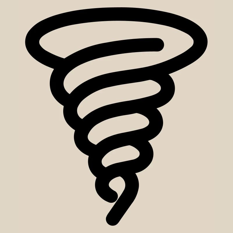 Tornado