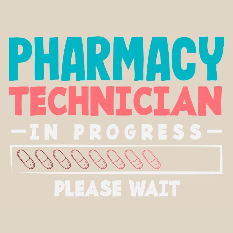Pharmacist Pharmaceutical Technical