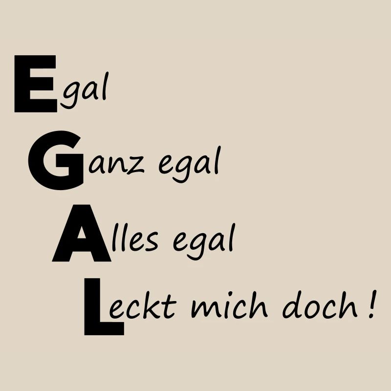 all the same