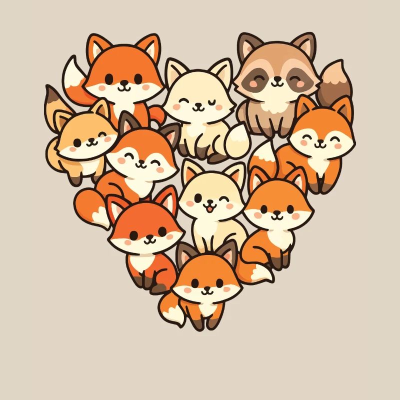 Fuchs