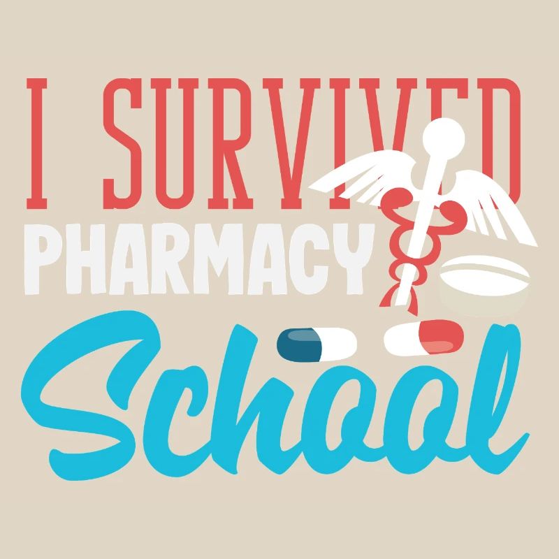 Pharmacist Pharmaceutical Technical