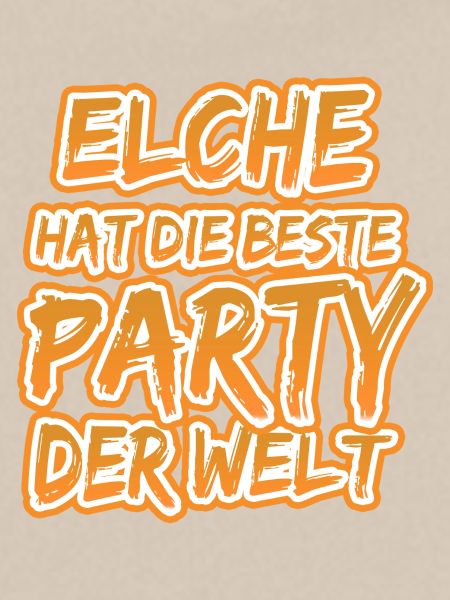 Elche Elche