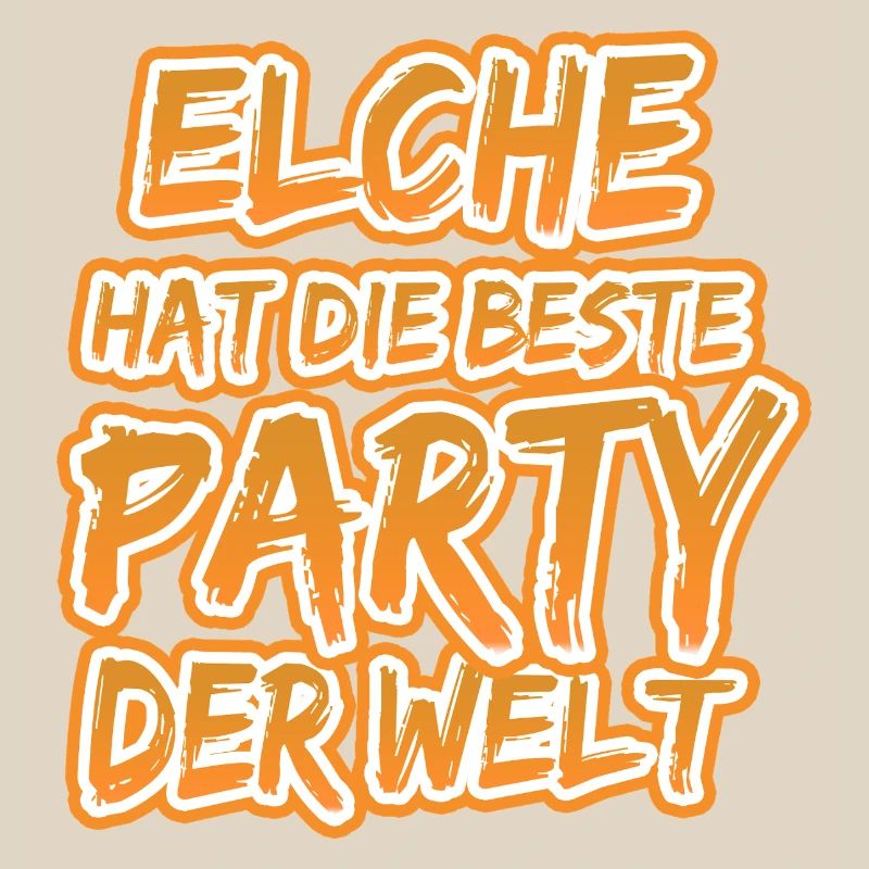 Elche Elche