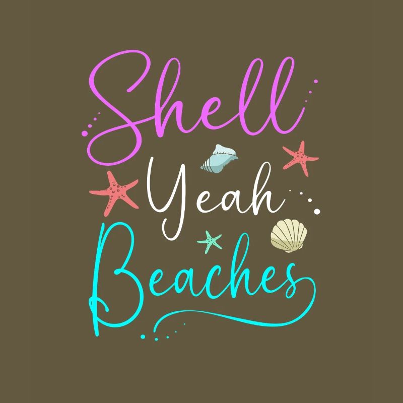 Shell collector shell