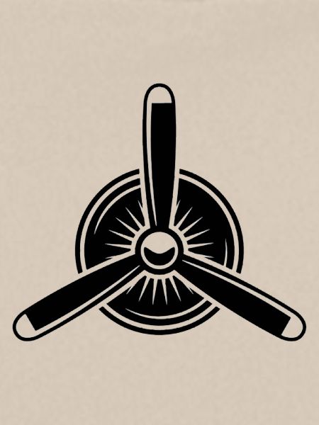 Propeller