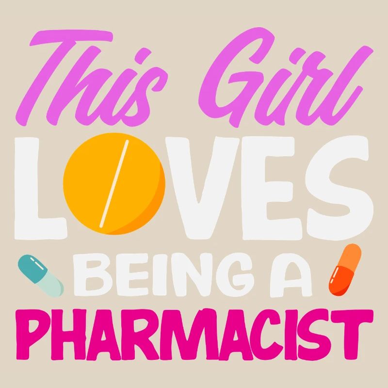 Pharmacist Pharmaceutical Technical