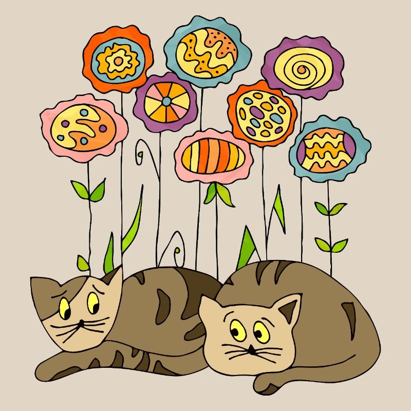Cats