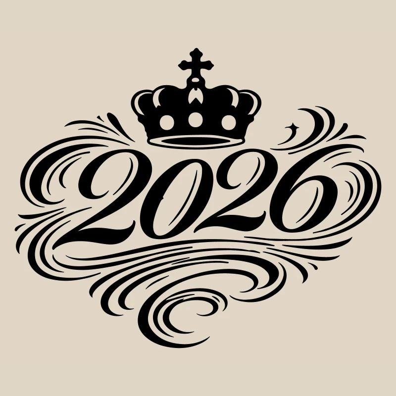 2026 Edel