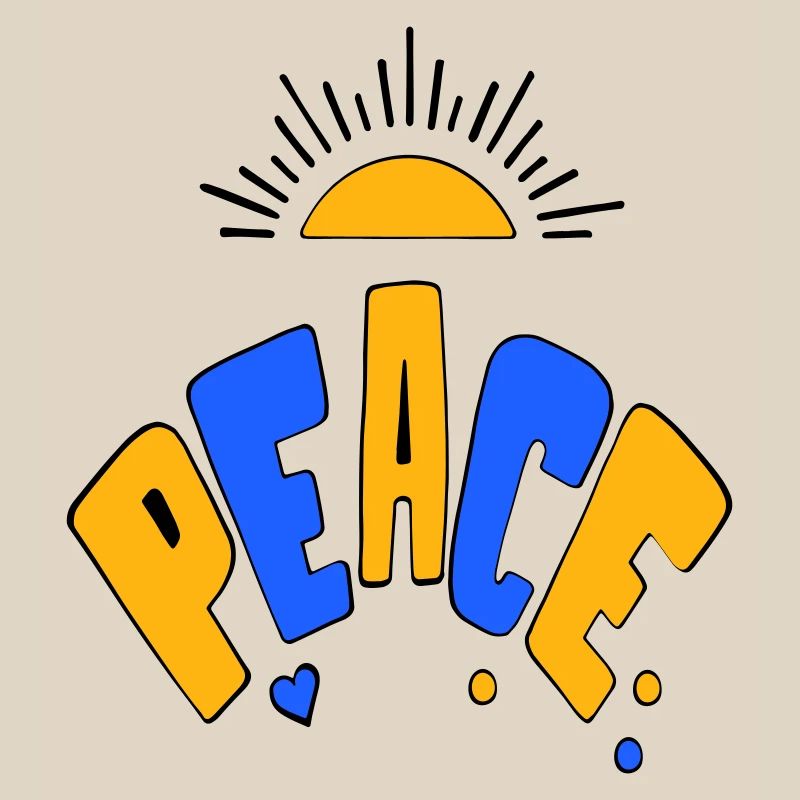 Peace