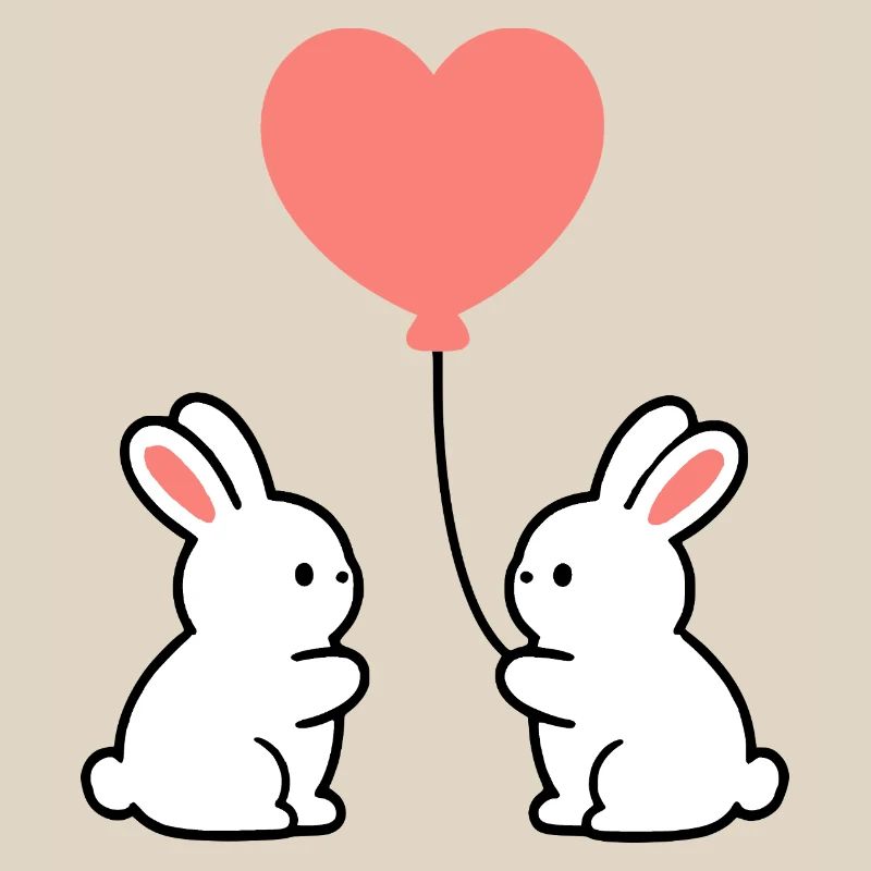 Muttertags Geschenk Mutter Muttertag Geschenkidee 