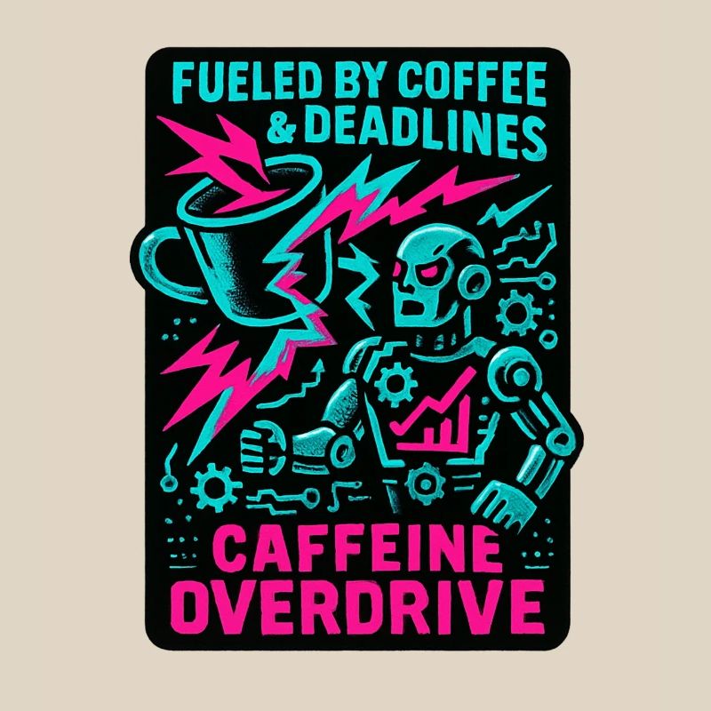 Telearbeit – Telearbeit – Voll-Fernarbeit