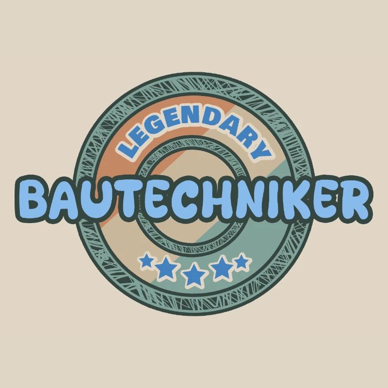 Gift Idea Construction Technician