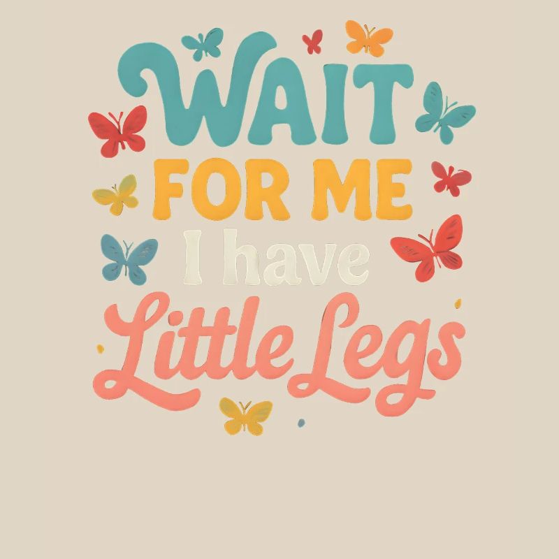 Cute Saying Humor Meme Funny Gift Idea