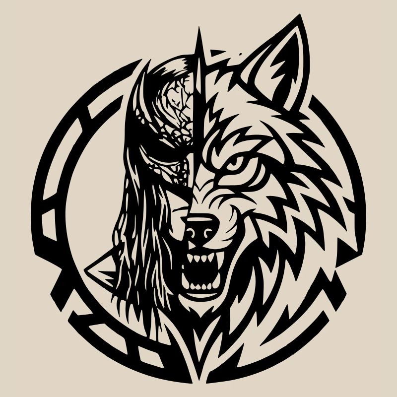 NoxstyllT5