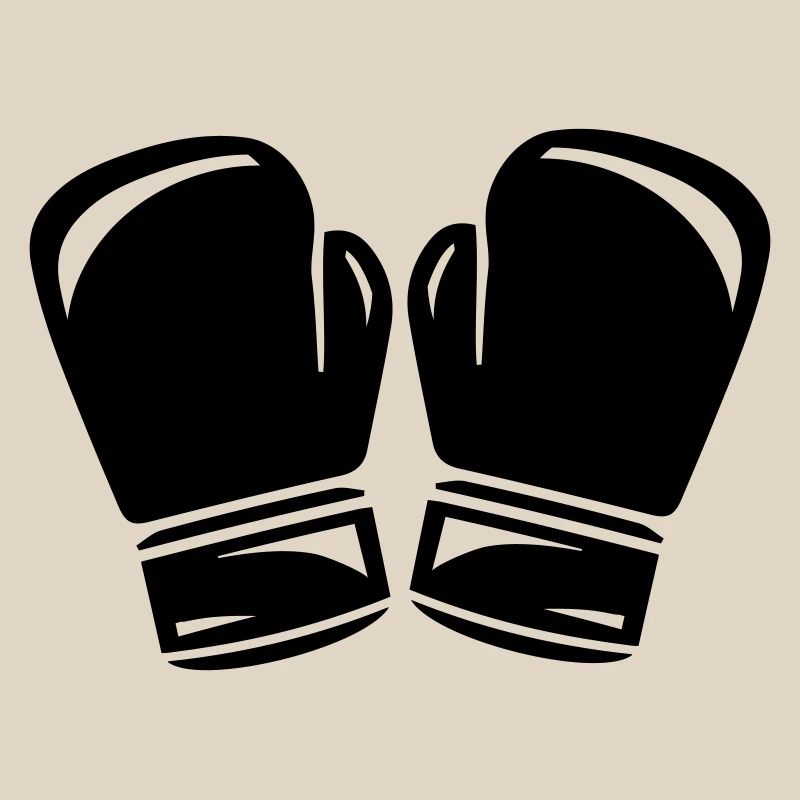 Boxen