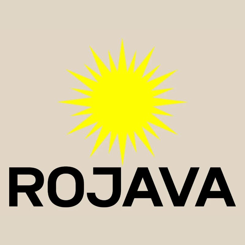 Rojava