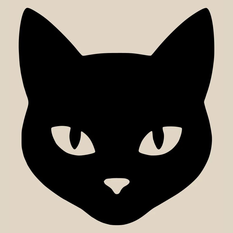 Tête_de_chat