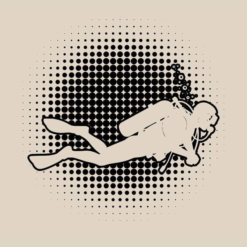 Déclaration pour toute plongée