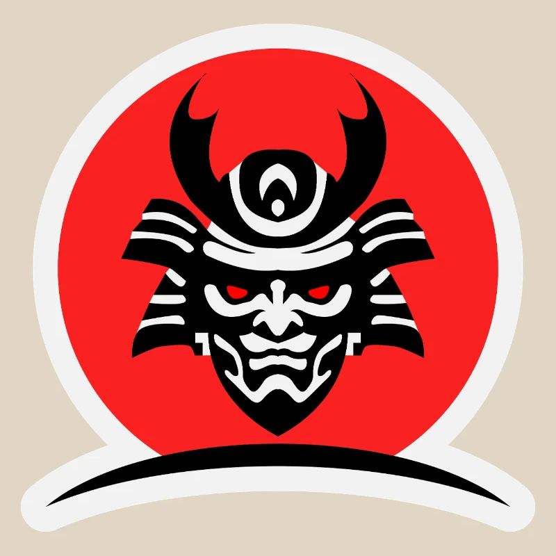 Samurai MMA