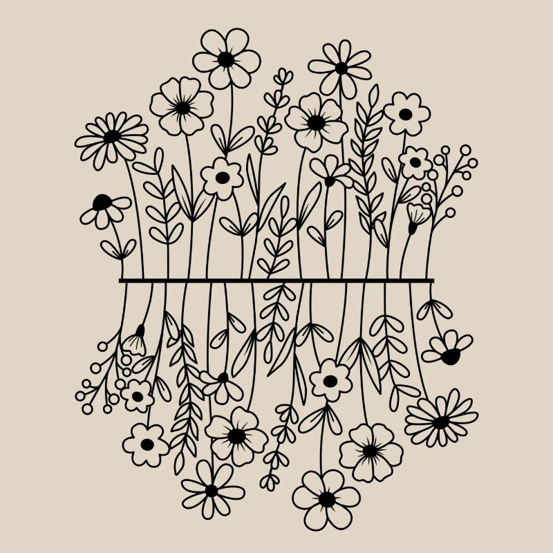 Blumen