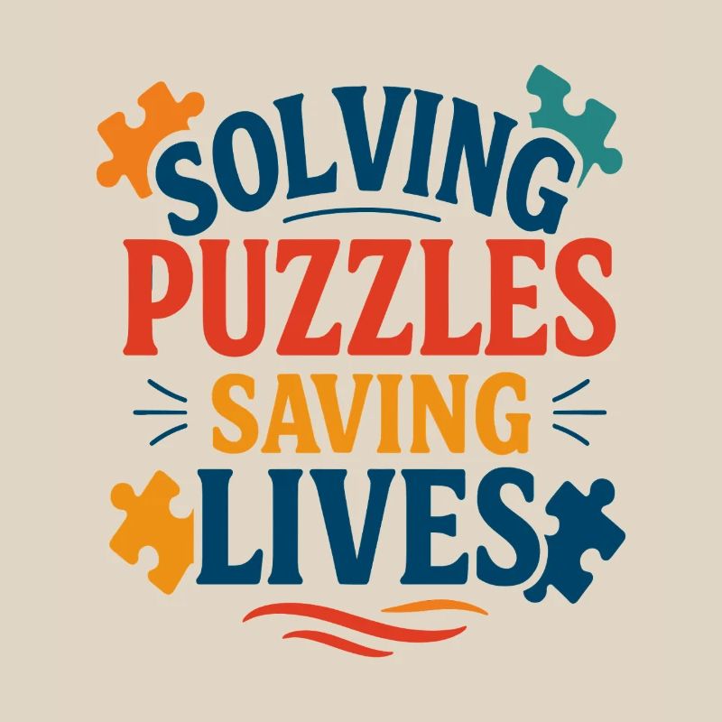 Forensic Nurse Practitioner Puzzles Saving Lives